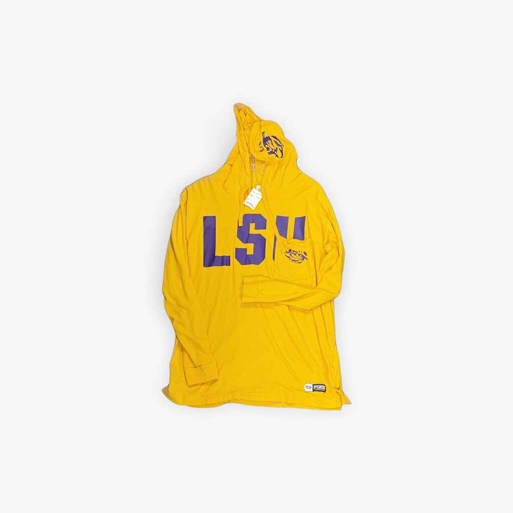 lsu top