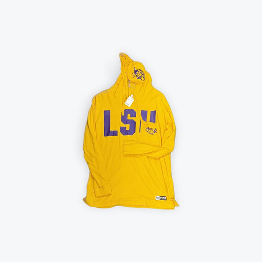 lsu top