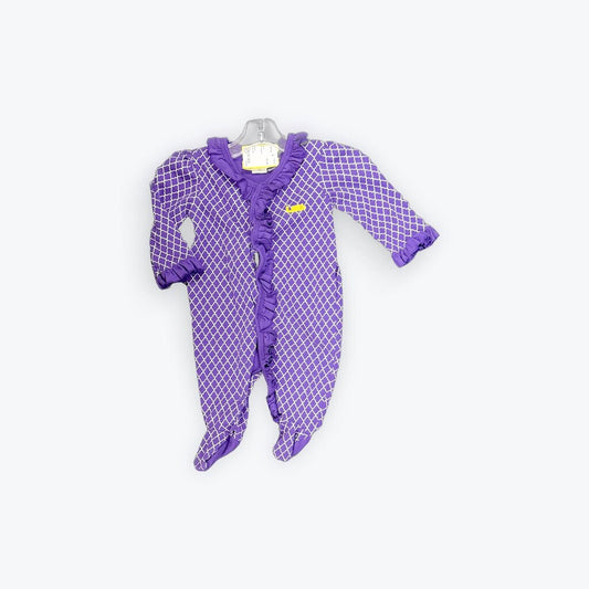 lsu sleeper