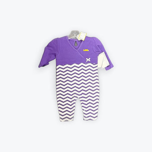 lsu sleeper