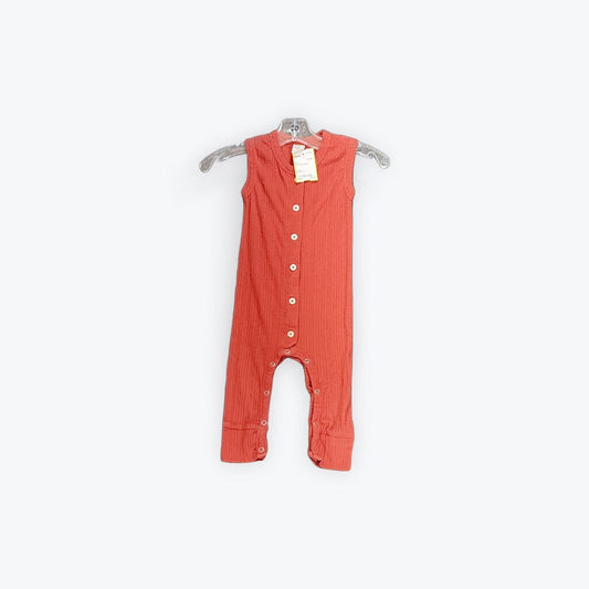 kate quinn romper