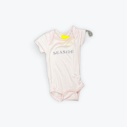 Kyte Seaside onies bamboo