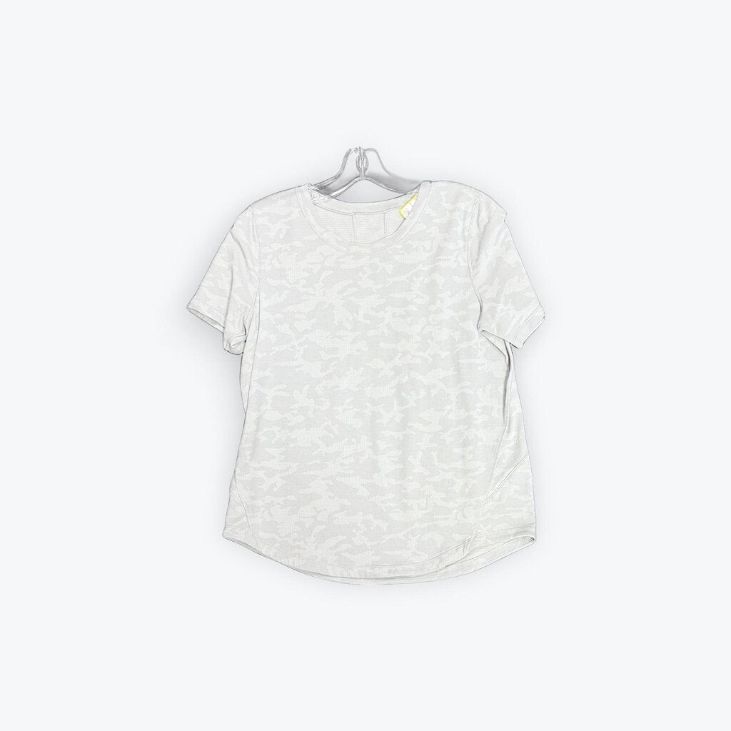 lululemon top