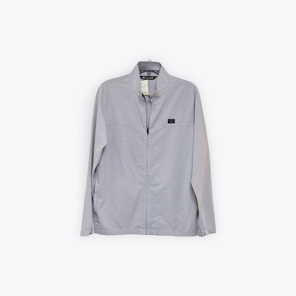 travis mathew jacket
