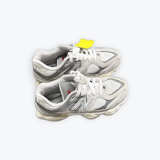 new balance tennis shoes