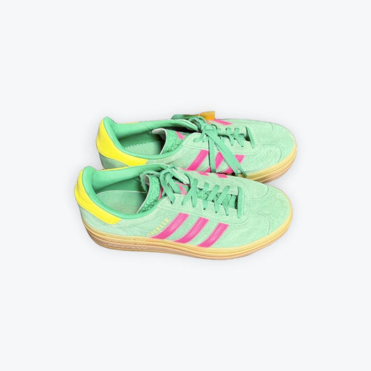 ADIDAS GAZEELES