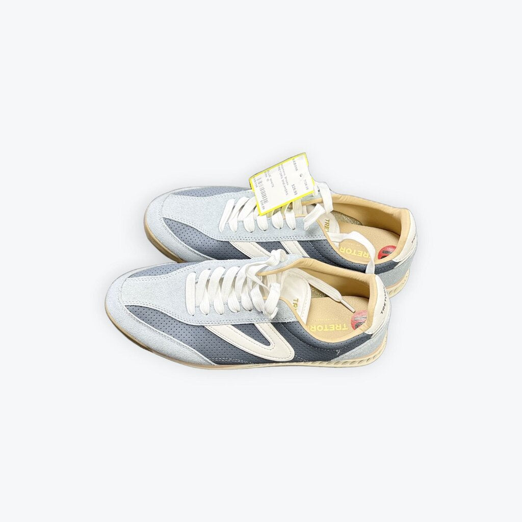 TRETORN SNEAKERS