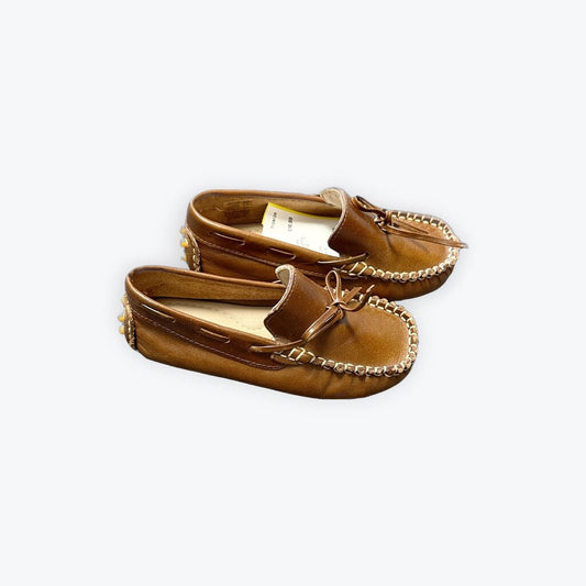 ELEPHANTITO LOAFERS
