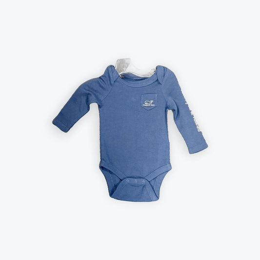 VINEYARD VINES ONSIE