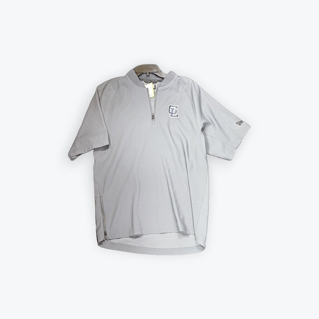 gl pullover
