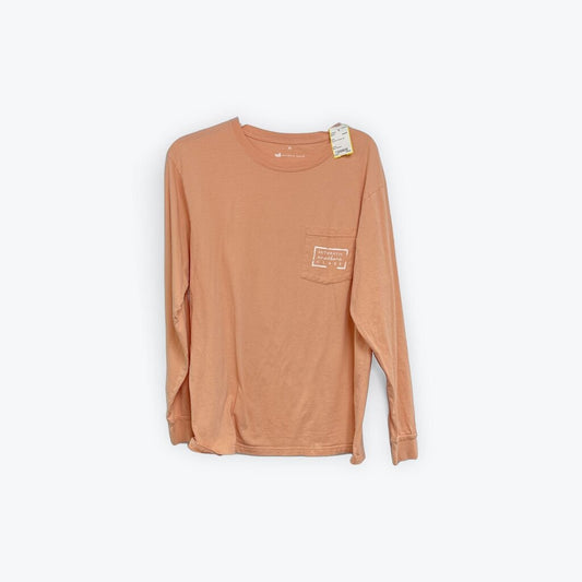southern marsh tee