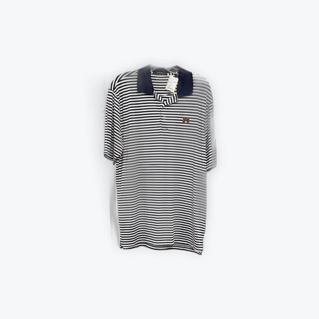 AUBURN POLO
