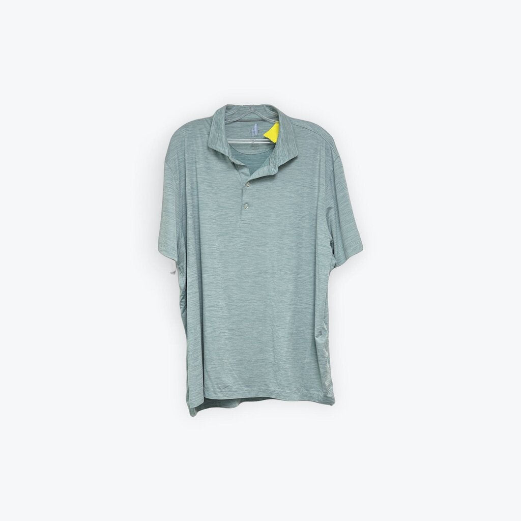 JOHNNIE O POLO