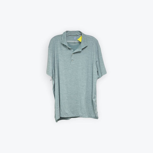 JOHNNIE O POLO