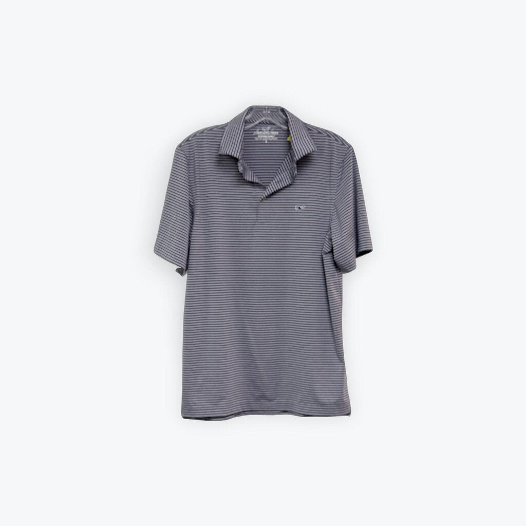 VINEYARD VINE POLO