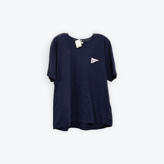 BREEZY TEE