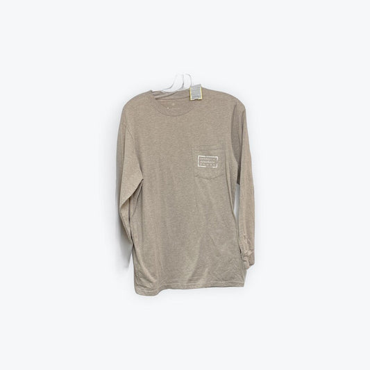 SOUTHERN MARSH TEE