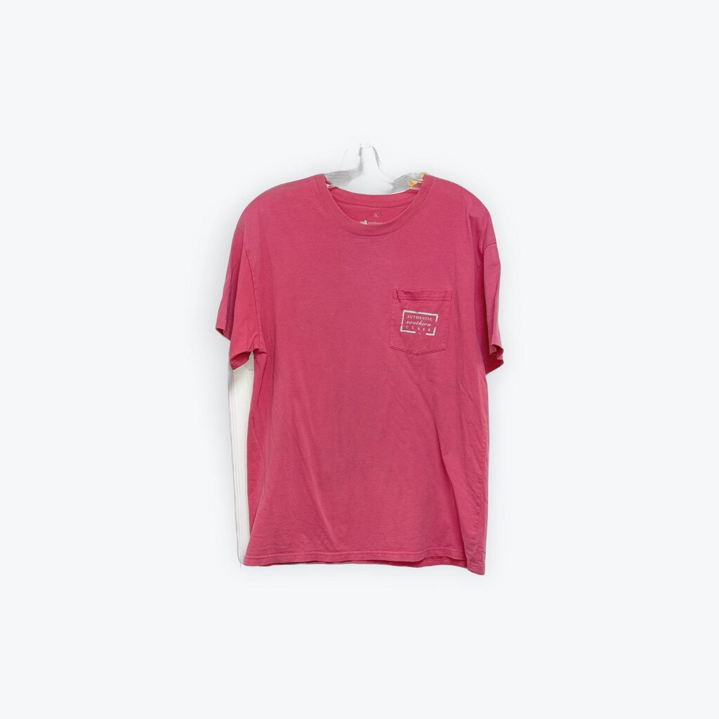 SOUTHERN MARSH TEE