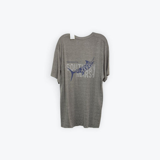 SOUTHERN MARSH TEE