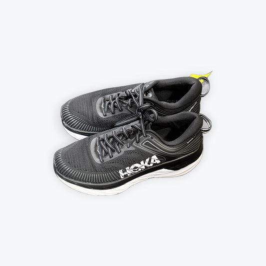 Hoka tennis shoes 8.5