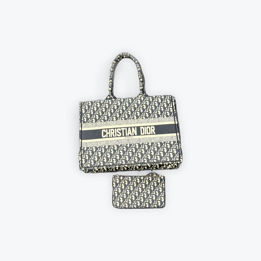 christian dior bag dupe