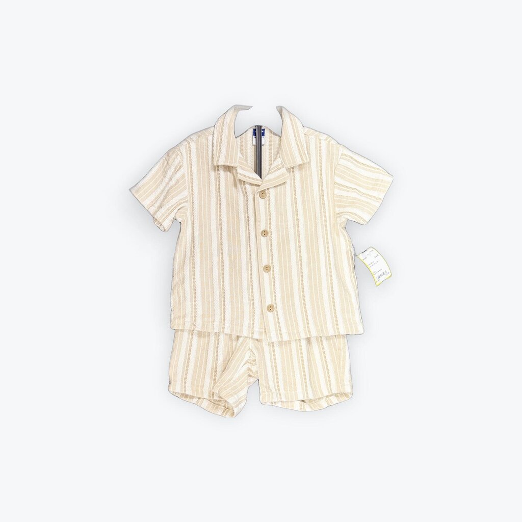 2 pc old navy set
