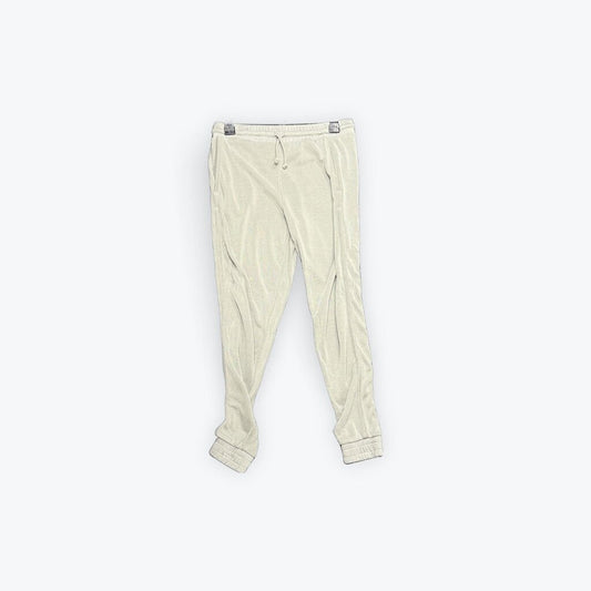 free people jogger