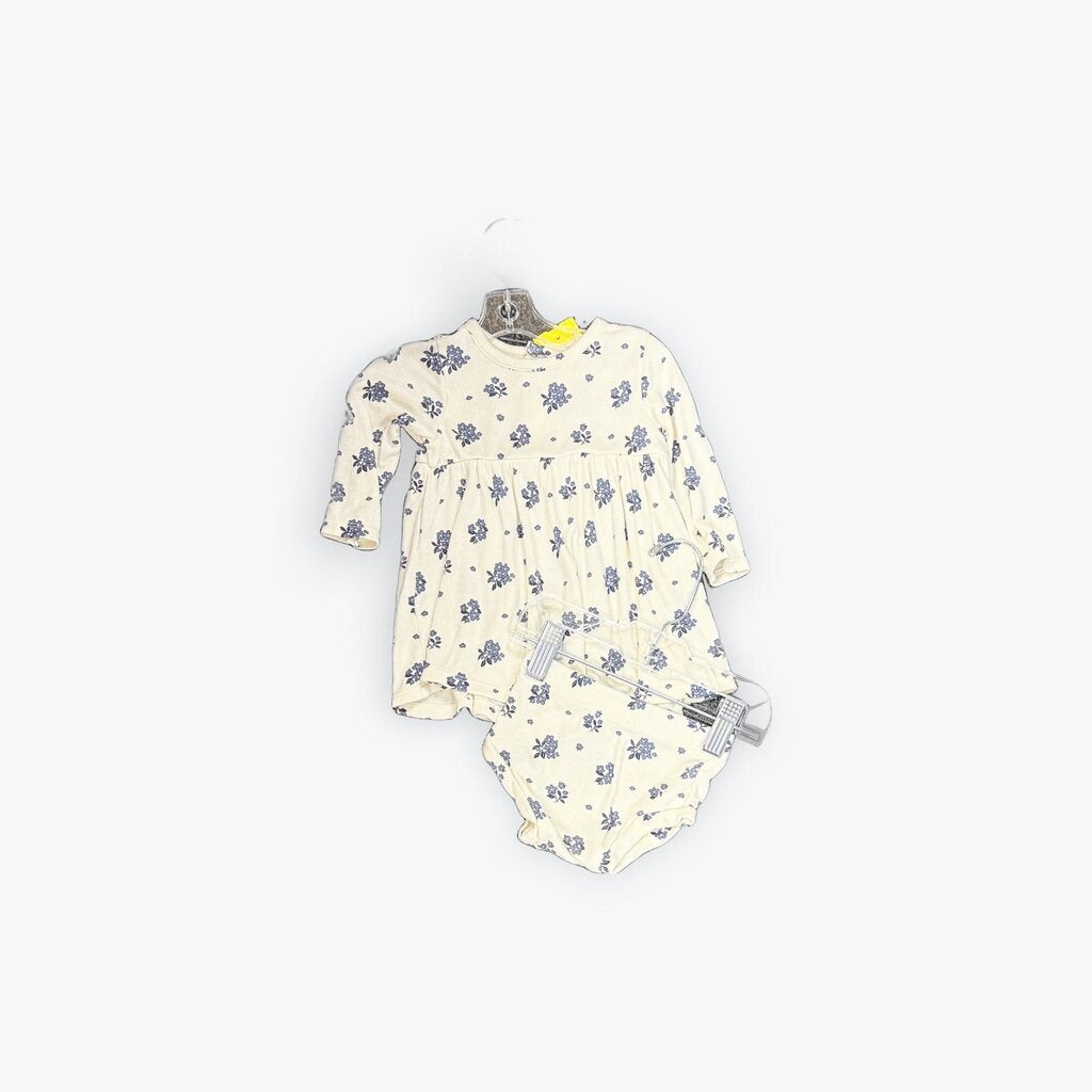 2 pc angel dear set