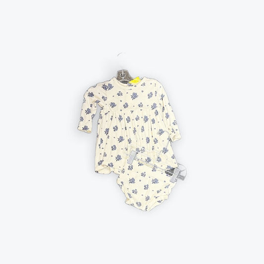 2 pc angel dear set