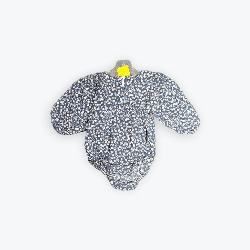 rylee and cru romper