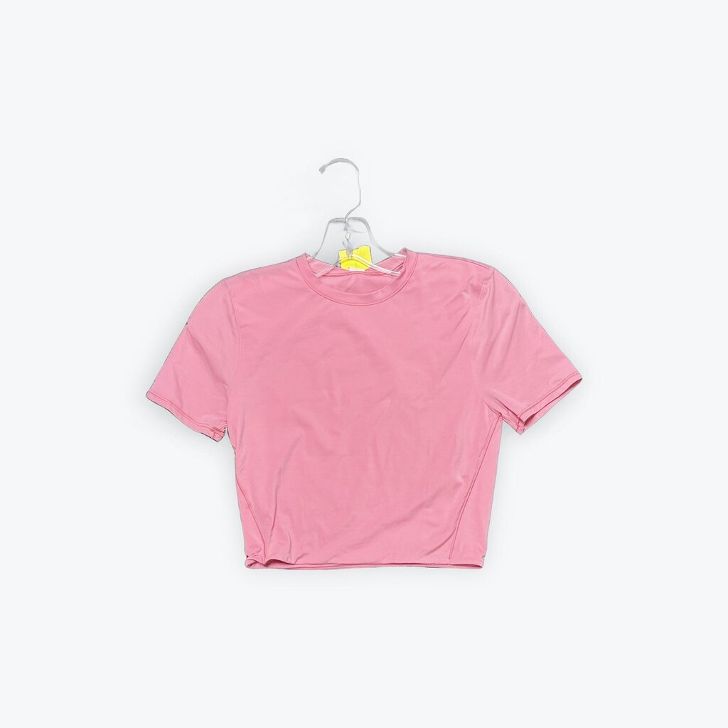 lululemon top