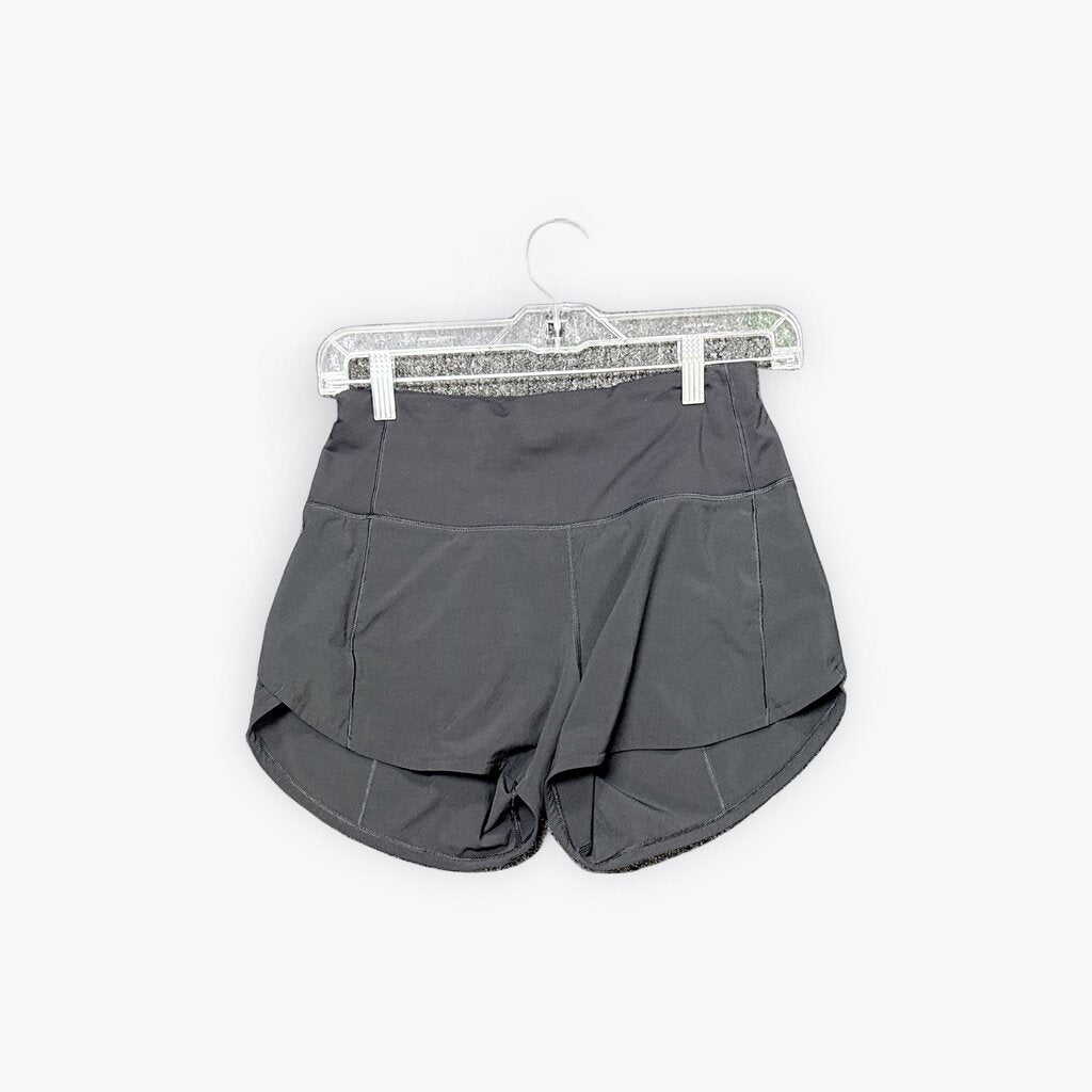 lululemon short