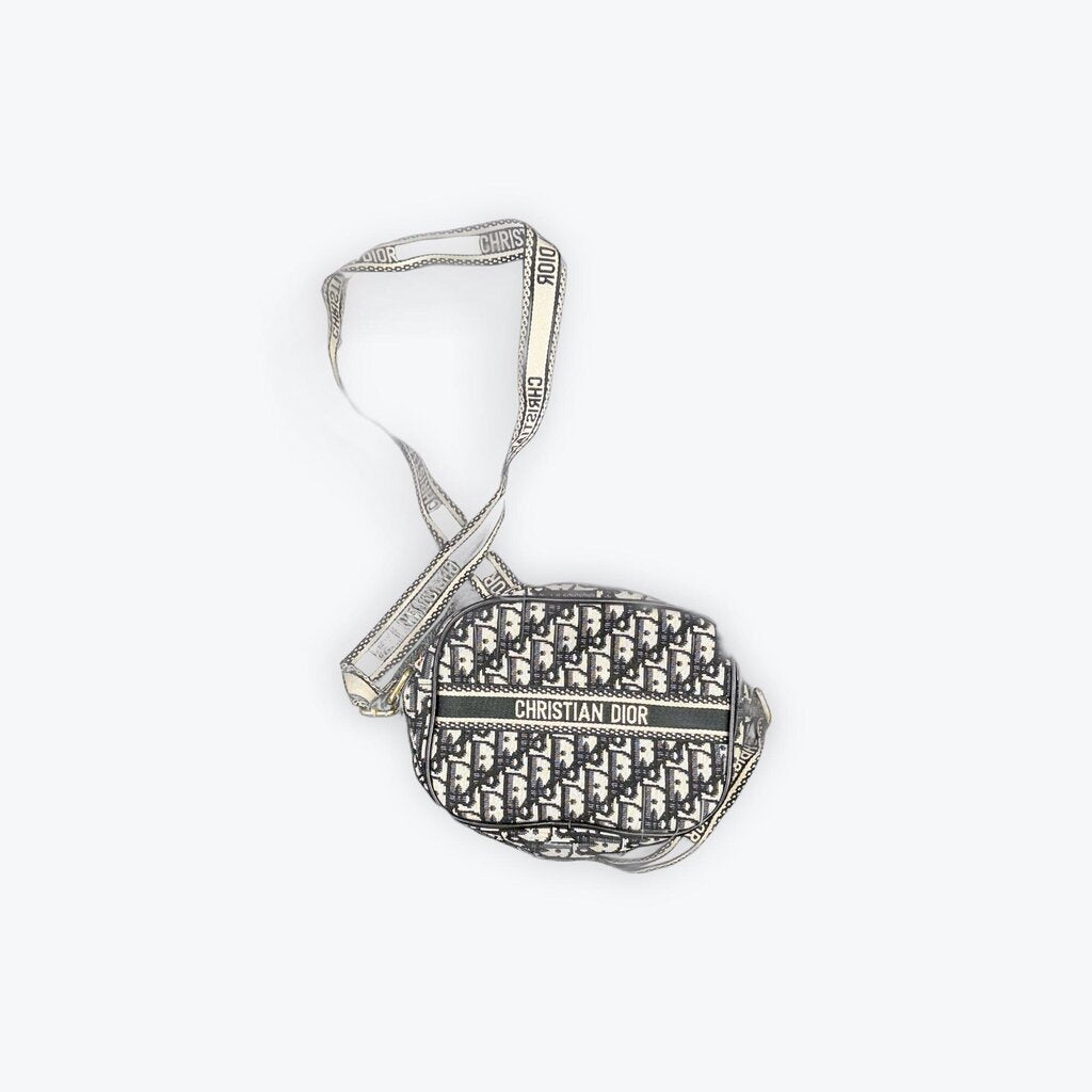 christian dior crossbody dupe