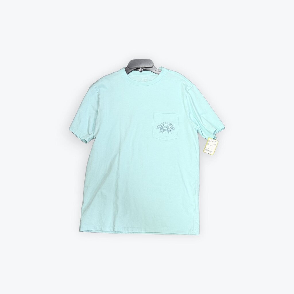 vineyarc vines tee