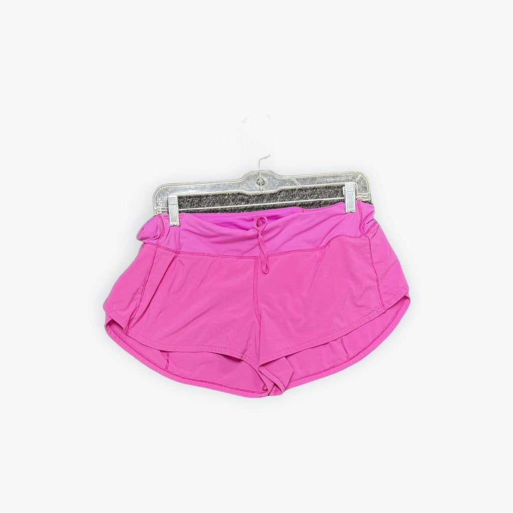 lululemon short