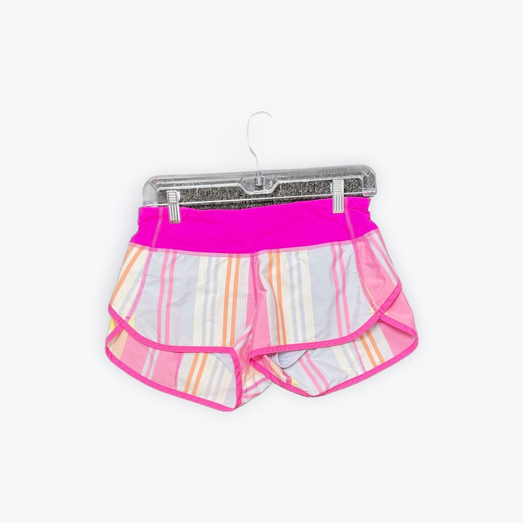 lululemon short