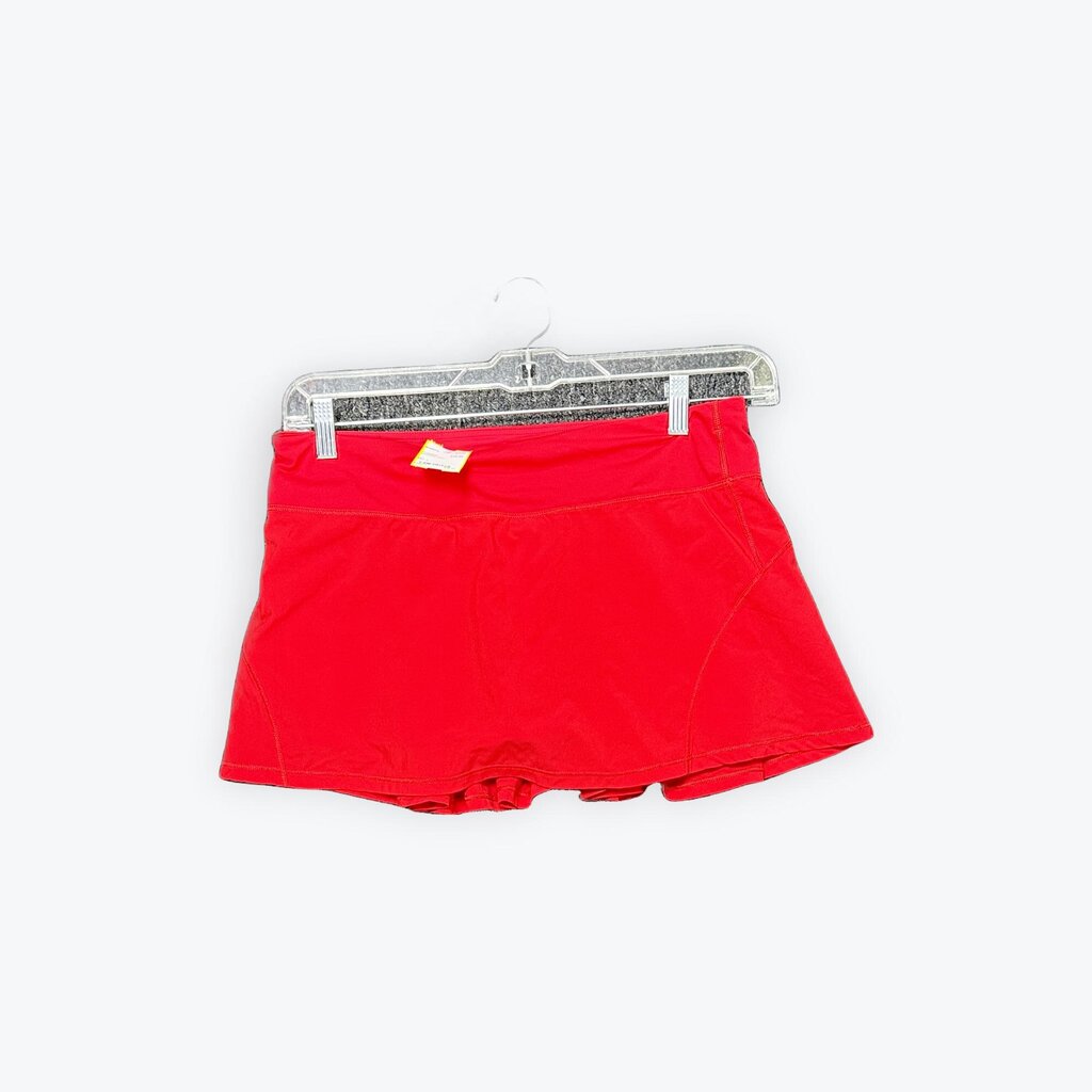 lululemon skirt