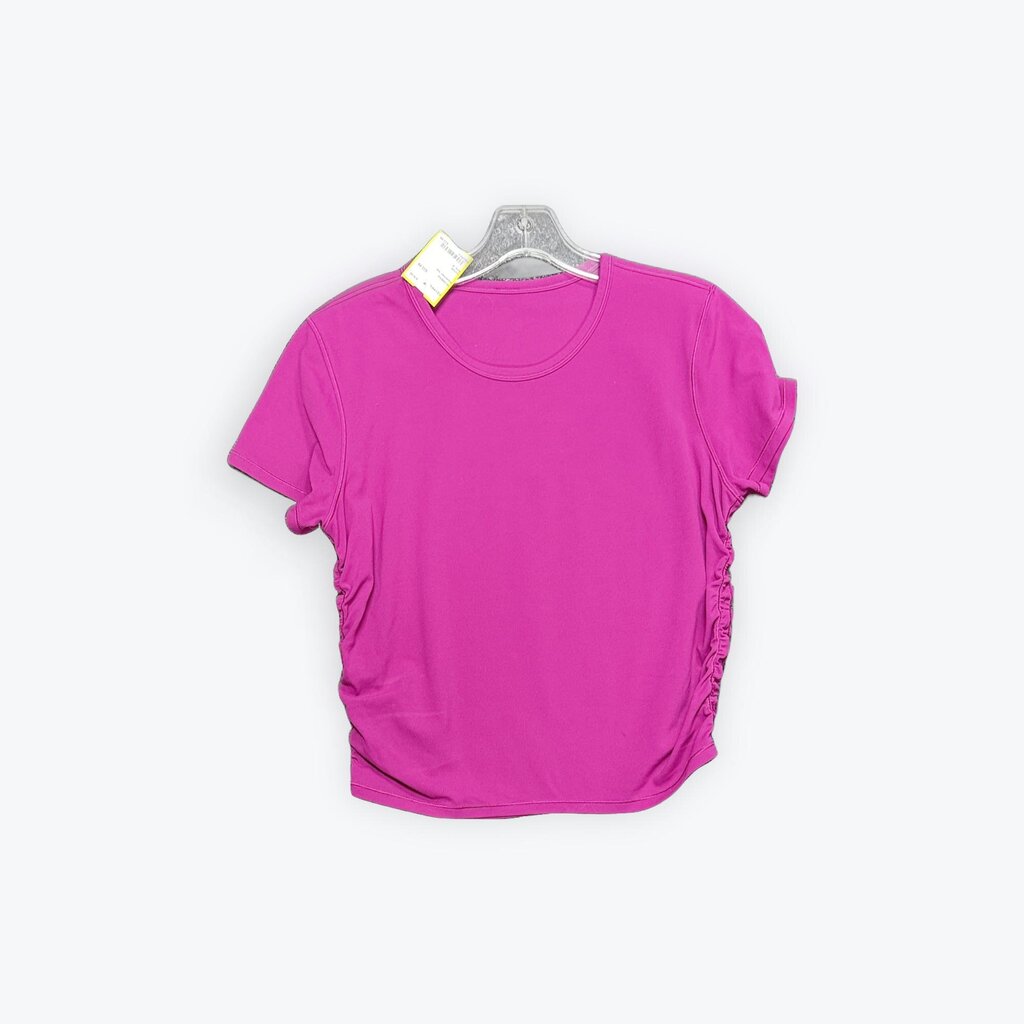 lululemon top
