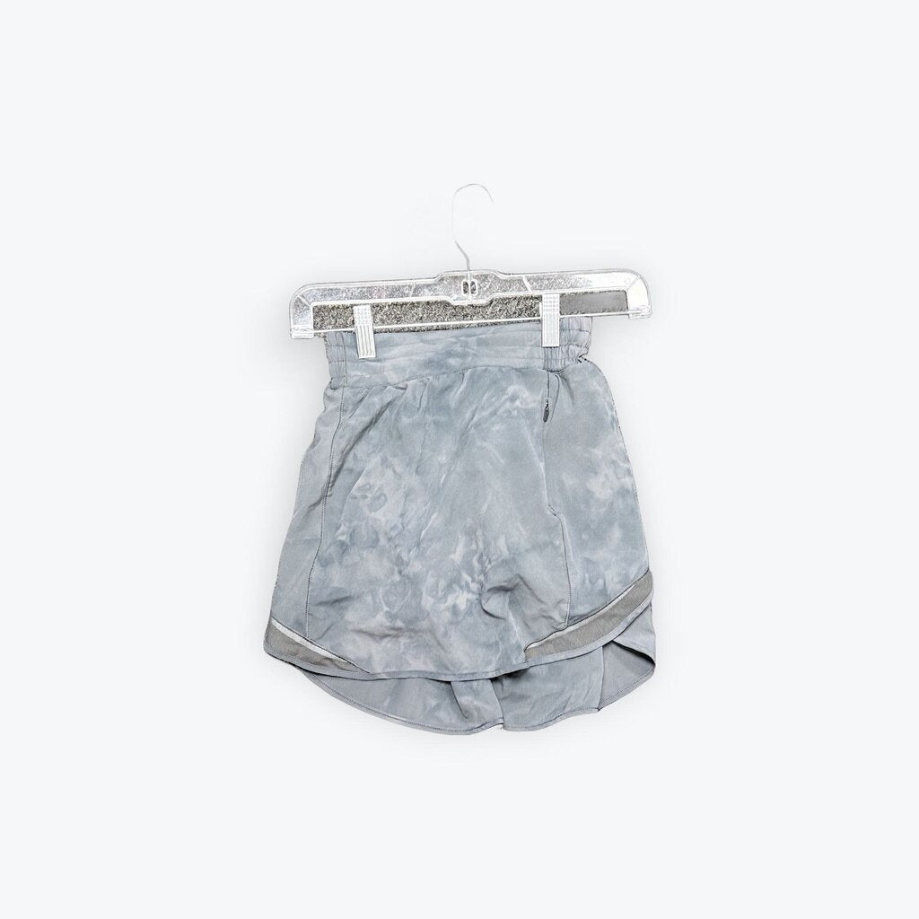 lululemon skirt