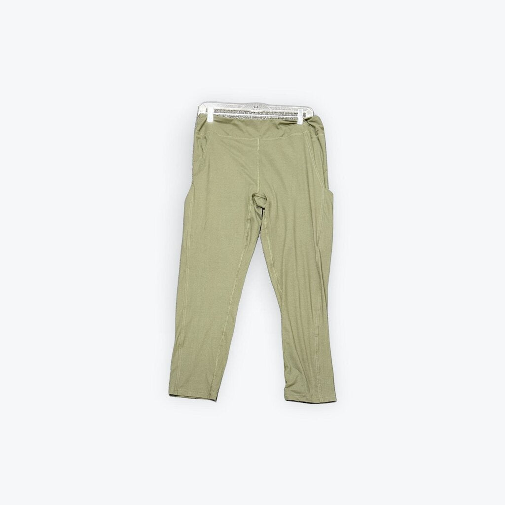 LULULEMON LEGGING