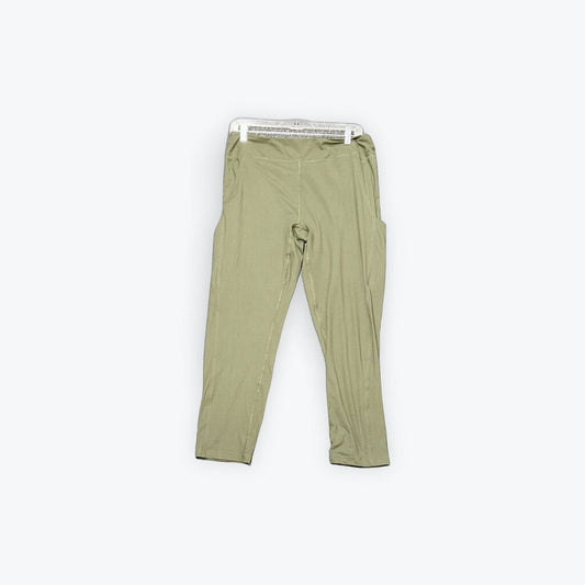 LULULEMON LEGGING