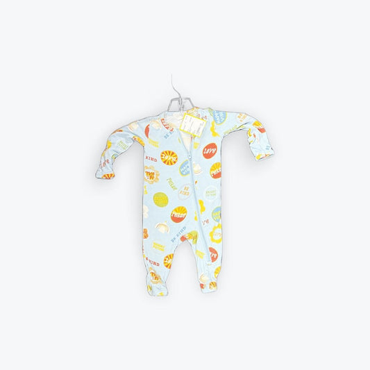 angel dear bamboo sleeper