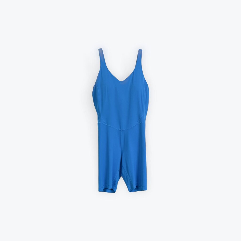 lululemon ROMPER