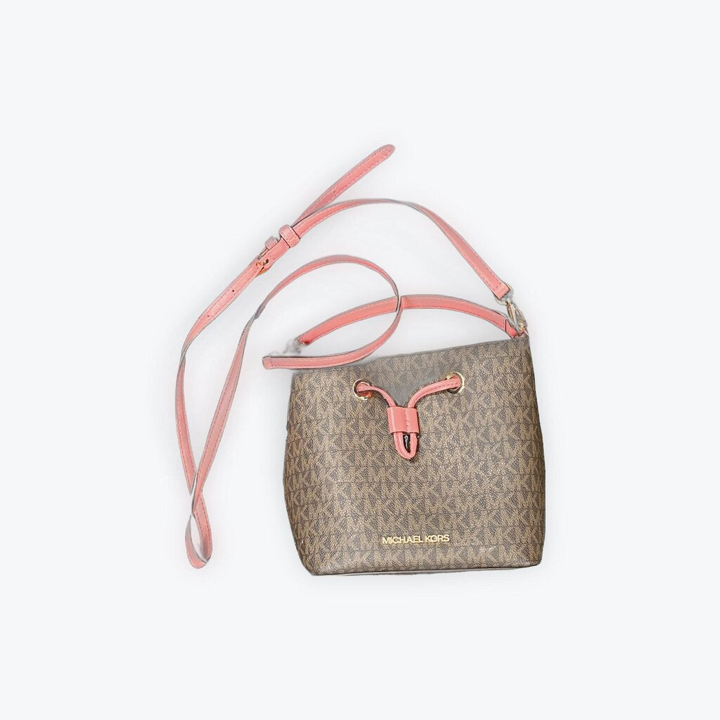 MK CROSSBODY
