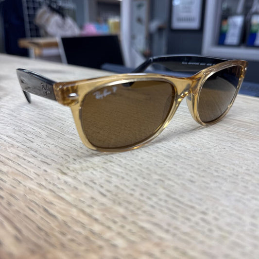 rayban sunglasses