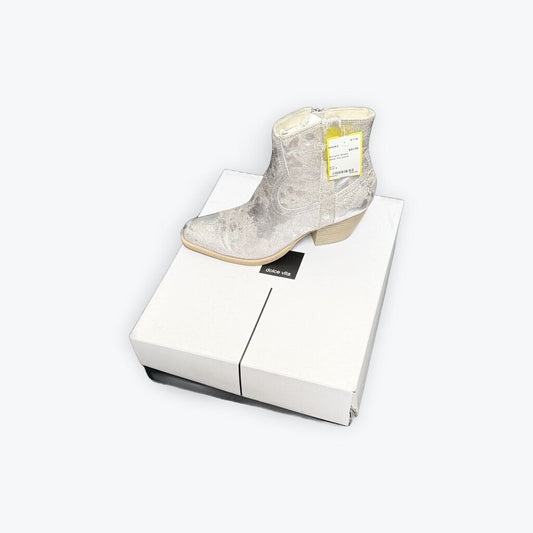 dolce vita boots