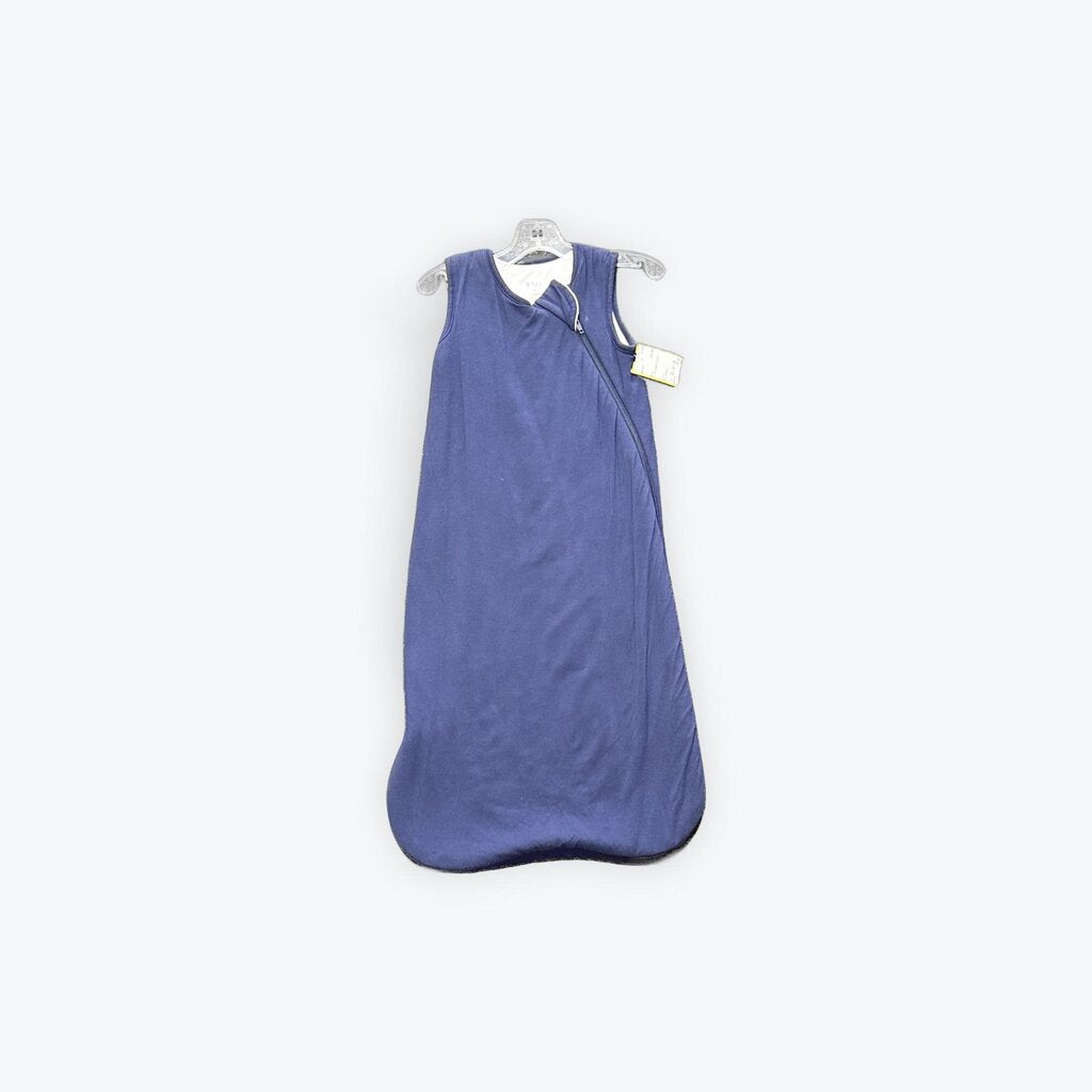 KYTE SLEEP SACK