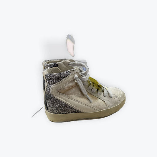 SHU SHOP SNEAKERS
