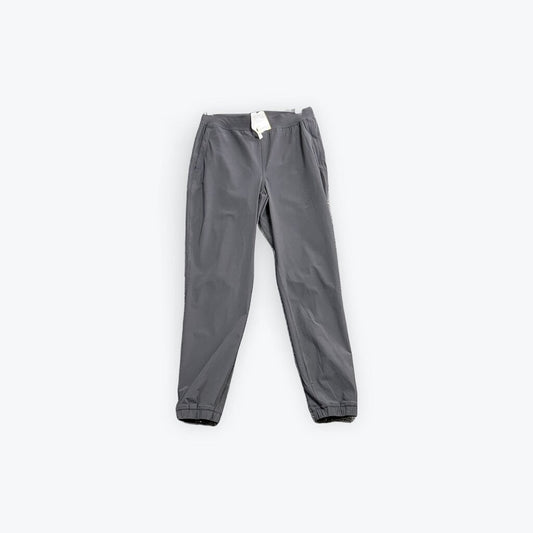 lululemon pant