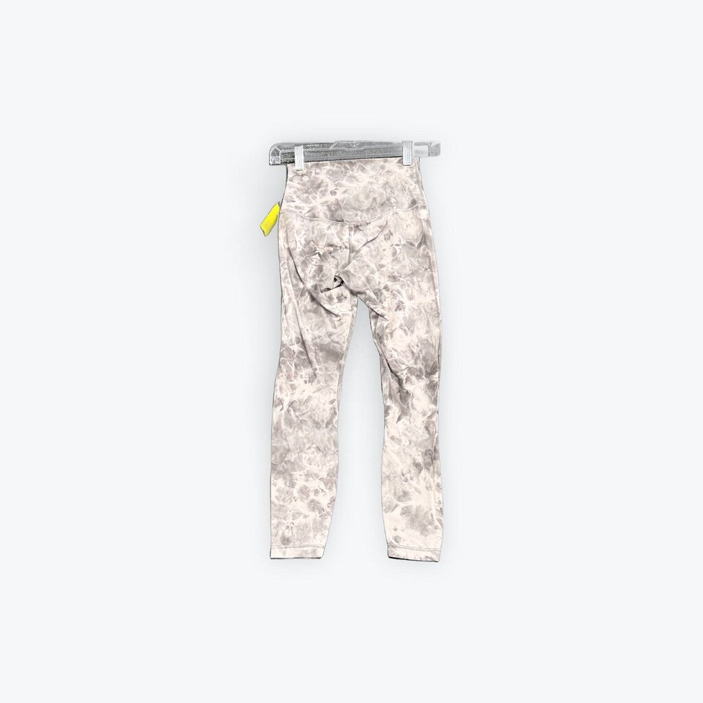 lululemon legging